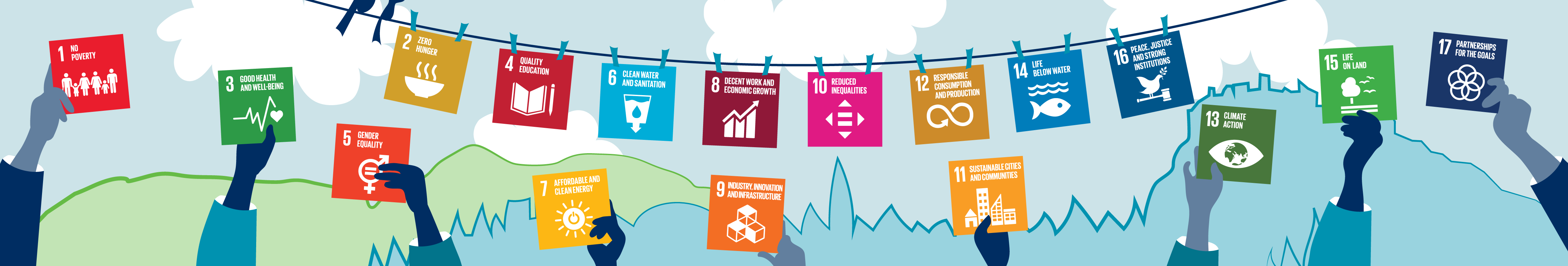 Edweb top banner_SDGs.png