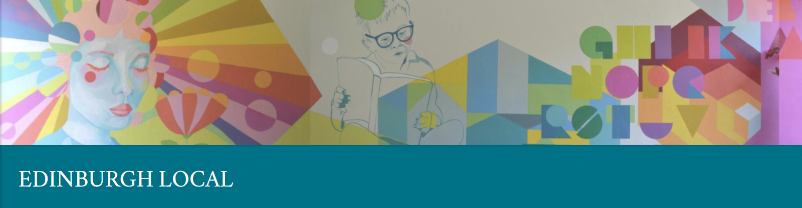 EdLocal Newsletter Banner.PNG