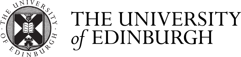 logo 1.png