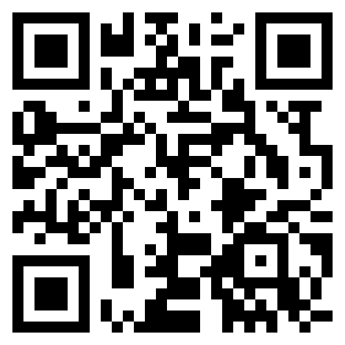 UoE_websignin_QR (002).png