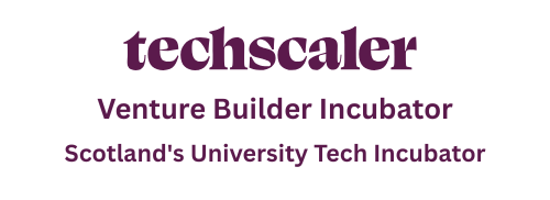 Venture Builder Incubator3.png