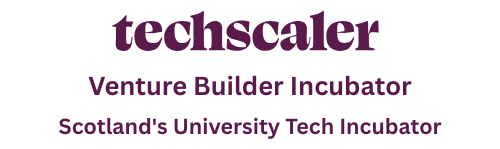 Venture Builder Incubator3 (1).png