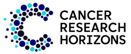 CRH Logo (2).png